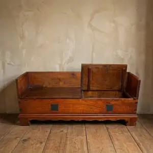 01205-estate-collection-coin-chest-open