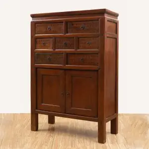 01353-2_estate-collection_furniture-side-view