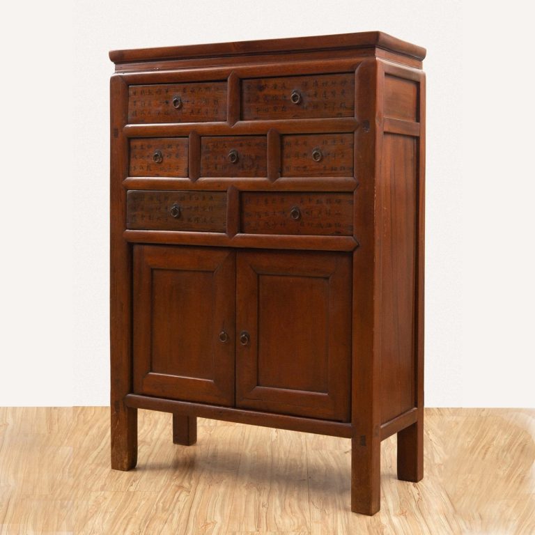 01353-2_estate-collection_furniture-side-view
