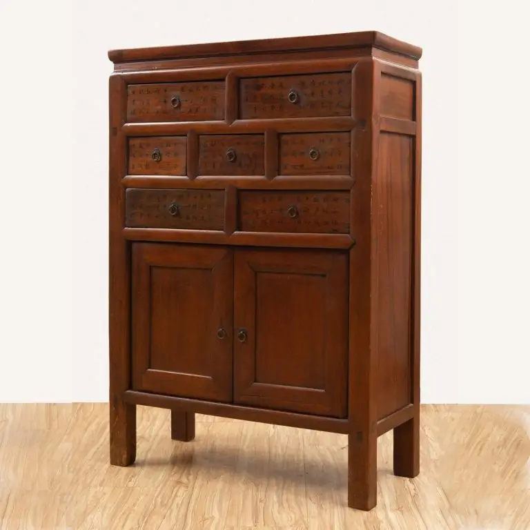 01353-2_estate-collection_furniture-side-view
