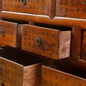 01353-3_estate-collection_furniture-closeup