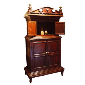 SKU DS-029-2 Altar